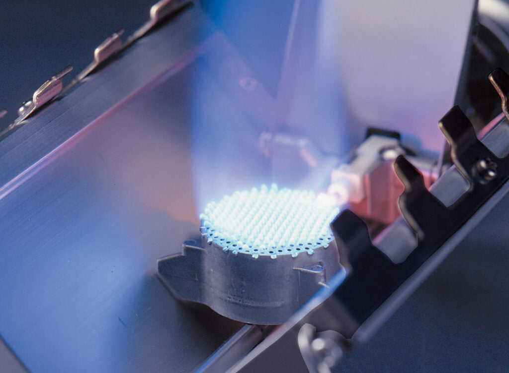 VANTUS ポケットガスコンロ