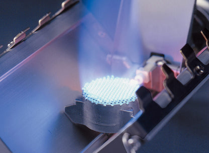 VANTUS ポケットガスコンロ