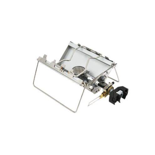 VANTUS ポケットガスコンロ