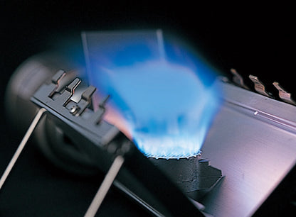 VANTUS ポケットガスコンロ